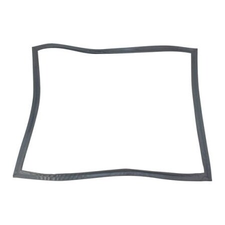 Allpoints Allpoints 8011559 Door Gasket -22-1/8" X 28" For True Manufacturing 8011559